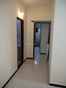 Hall Image of 1125 Sq.ft 2 BHK Apartment / Flat for sale in Team Green Wood, Indira Nagar Bengaluru for Rs. 14000000