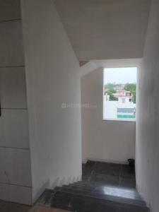 Balcony Image of 1180 Sq.ft 2 BHK Apartment / Flat for sale in Sai Leela, Rahatgaon Amravati for Rs. 4000000