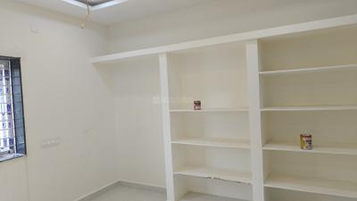 Bedroom Image of 1450 Sq.ft 5 BHK Independent House for sale in Budvel Hyderabad for Rs. 21000000