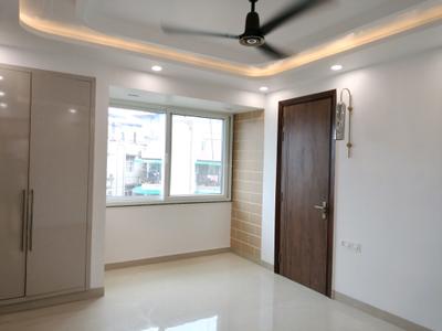 Bedroom Image of 2400 Sq.ft 4 BHK Apartment / Flat for sale in CGHS Dream Apartments, Sector 22 Dwarka New Delhi for Rs. 39000000
