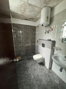 Image of 1670 Sq.ft 3 BHK Apartment / Flat for sale in N K Savitry Greens, Nabha, Zirakpur for Rs. 8500000