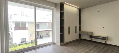 Bedroom Image of 4000 Sq.ft 4 BHK Villa for rent in Preston Anvithas Amari, Kollur Hyderabad for Rs. 135000