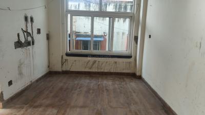 Living Room Image of 920 Sq.ft 2 BHK Apartment / Flat for sale in Tollygunge Kolkata for Rs. 6900000