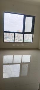 Bedroom Image of 2500 Sq.ft 4 BHK Apartment / Flat for sale in Kalpataru Vienta Tower A, Kandivali East Mumbai for Rs. 80000000