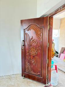 Balcony Image of 1655 Sq.ft 2 BHK Independent House for sale in Batlagundu Dindigul for Rs. 5800000