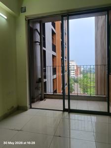 Image of 700 Sq.ft 2 BHK Apartment / Flat for sale in Godrej Seven, Joka, Kolkata for Rs. 4500000