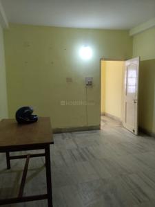 Hall Image of 1050 Sq.ft 2 BHK Independent House for rent in AG Colony Ranchi for Rs. 13000
