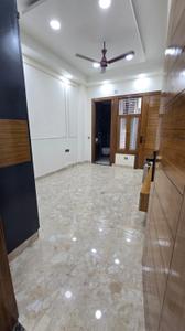 Hall Image of 1938 Sq.ft 4 BHK Builder Floor for sale in Indirapuram Ghaziabad for Rs. 25000000