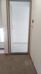 Bedroom Image of 1100 Sq.ft 2 BHK Apartment / Flat for rent in Warje Pune for Rs. 30000