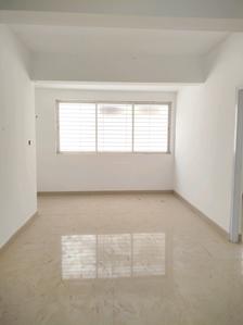 Dining Area Image of 1550 Sq.ft 3 BHK Apartment / Flat for sale in Fern Nest, Electronic City Bengaluru for Rs. 7750020