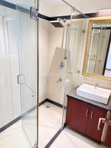 Image of 3870 Sq.ft 4 BHK Apartment / Flat for sale in Central Park Resorts, Sector 48, Gurgaon for Rs. 140000000