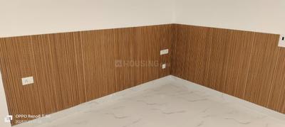 Bathroom Image of 1194 Sq.ft 2 BHK Apartment / Flat for sale in ACE Golfshire, Sector 150 Noida for Rs. 15000000