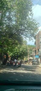 Image of 4750 Sq.ft Residential Plot / Land for sale in Vadapalani, Chennai for Rs. 85000000