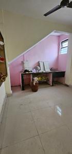 Balcony Image of 800 Sq.ft 2 BHK Independent House for sale in Dhankawadi Pune for Rs. 7000000