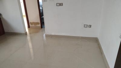 Living Room Image of 450 Sq.ft 1 BHK Apartment / Flat for rent in ROF Amaltas, Sector 92 Gurgaon for Rs. 15400