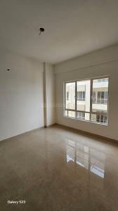 Hall Image of 1240 Sq.ft 3 BHK Apartment / Flat for sale in Loharuka Green Heights, Rajarhat Kolkata for Rs. 9500000