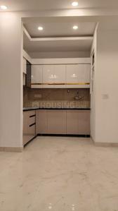Kitchen Image of 1095 Sq.ft 2 BHK Apartment / Flat for sale in Surajpur Greater Noida for Rs. 4000200