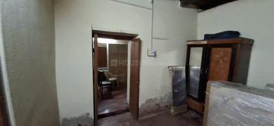 Bedroom Image of 1614 Sq.ft 3 BHK Independent House for sale in Pomburpa Goa for Rs. 20000000