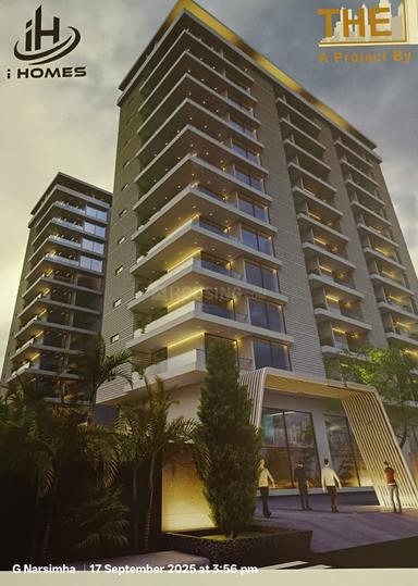 I Homes Main Image 1