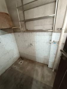 Image of 1000 Sq.ft 2 BHK Apartment / Flat for rent in Essen Aishwaryam Comfort, Chinchwad, Pune for Rs. 25000