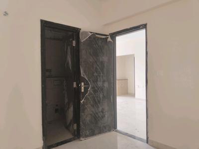 Bedroom Image of 1816 Sq.ft 3 BHK Apartment / Flat for sale in Casagrand ECR 14, Kanathur Reddikuppam Chennai for Rs. 16000002