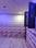 Bedroom Image of Room in Wazirabad, New Delhi
