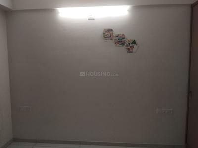 Bedroom Image of 2605 Sq.ft 3 BHK Apartment / Flat for sale in Riviera Springs, Shela Ahmedabad for Rs. 20000000
