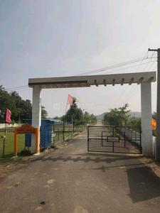 Image of 714 Sq.ft Residential Plot / Land for sale in Guduvancheri, Chennai for Rs. 2500000