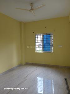 Bedroom Image of 580 Sq.ft 1 BHK Builder Floor for rent in Arakere Bengaluru for Rs. 18000