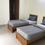 Bedroom Image of Satya home in Lower Parel, Mumbai