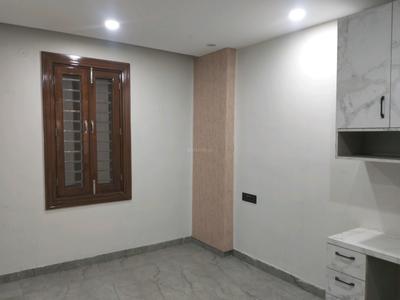 Bedroom Image of 3195 Sq.ft 5 BHK Builder Floor for sale in Rajendra Nagar Ghaziabad for Rs. 29800000