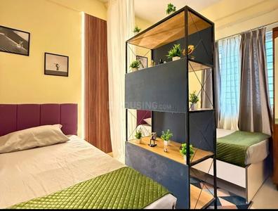 Image of Colive Arta 1219 in Whitefield, Bangalore