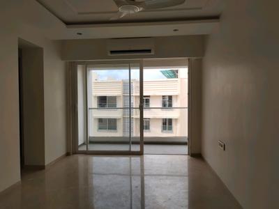 Bedroom Image of 1500 Sq.ft 3 BHK Apartment / Flat for sale in Gurukrupa Vyom, Vile Parle West Mumbai for Rs. 80000000