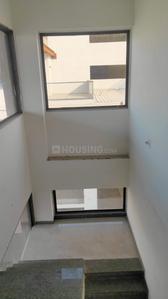 Hall Image of 3834 Sq.ft 4 BHK Penthouse for sale in Royal Revanta 3, Kudasan Gandhinagar for Rs. 16188000