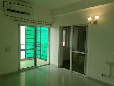 Bedroom Image of 1499 Sq.ft 2.5 BHK Apartment / Flat for sale in ASF Isle de Royale, Gwal Pahari Gurgaon for Rs. 17500000