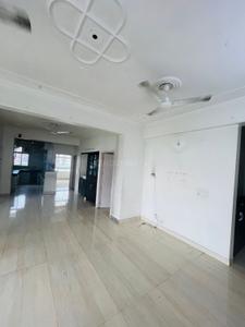Hall Image of 1200 Sq.ft 2 BHK Apartment / Flat for sale in Sarvahit Apartments, Sector 17 Dwarka New Delhi for Rs. 16000000