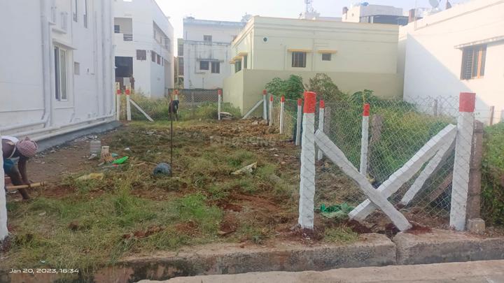 MRR Nagar, PC Patti Main Image 1