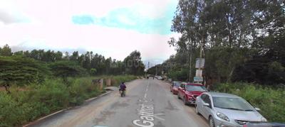 Image of 925 Sq.ft 2 BHK Apartment / Flat for sale in Choodasandra, Bengaluru for Rs. 10430000