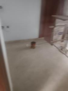 Bedroom Image of 2800 Sq.ft 4 BHK Villa for sale in Sai Kiran Jyothi Nivas, RR Nagar Bengaluru for Rs. 40000000