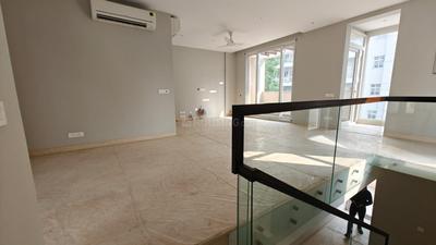 Image of 3240 Sq.ft 5 BHK Independent House for sale in MGF The Vilas Apartment, DLF Phase 2, Gurgaon for Rs. 220000000
