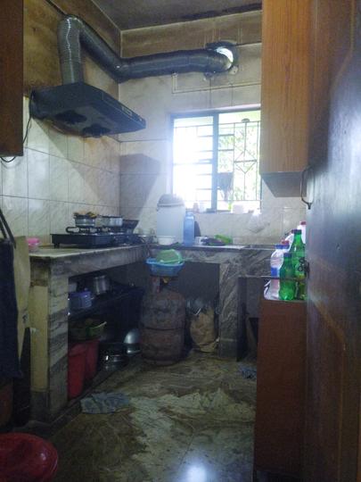 Prince anwarsah conector safuipara crossing walking distance Main Image 1
