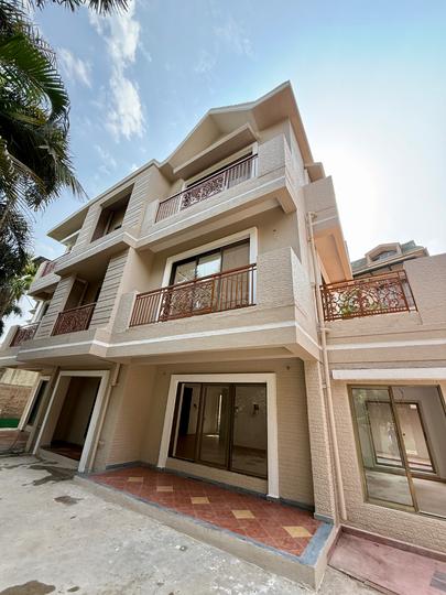 Tungarli Main Image 1