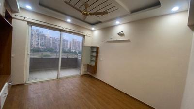 ILD Grand Bedroom Three 4
