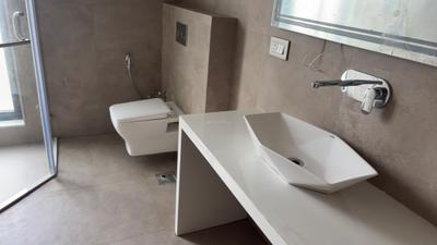 Image of 2500 Sq.ft 4 BHK Villa for sale in Gold Valley, Lonavala for Rs. 65000000