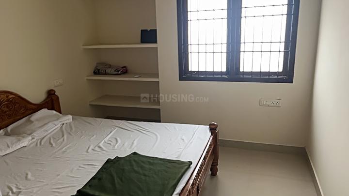 Ragu flats Main Image 1