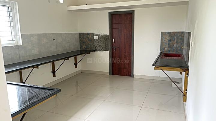 Skandhanshi Mannath Block A Main Image 1