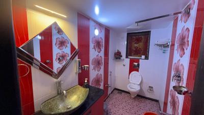 Image of 5000 Sq.ft 5 BHK Villa for rent in Siolim, Goa for Rs. 280000