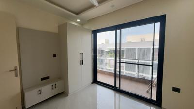 3 BHK Independent Builder Floor