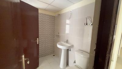Image of 1220 Sq.ft 3 BHK Apartment / Flat for sale in Amrapali Verona Heights, Noida Extension, Greater Noida for Rs. 8865000