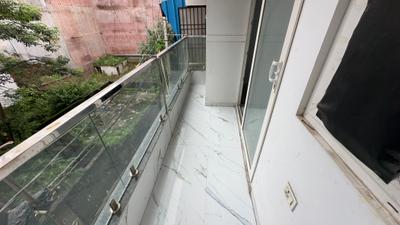 Image of 750 Sq.ft 2 BHK Apartment / Flat for sale in Rajpur Khurd Extension, New Delhi for Rs. 5000000